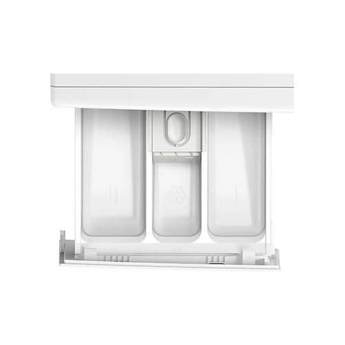 Bosch WGA242X3TR 9 kg 1200 Devir �ama��r Makinesi