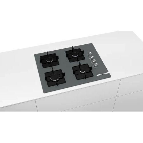 Bosch POP7C9O12O Ankastre Ocak