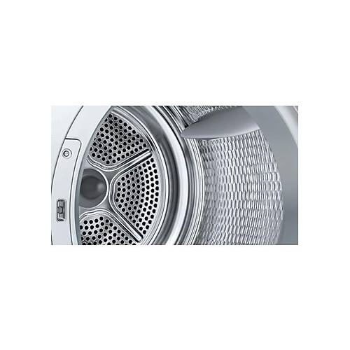 Bosch WQJ24200TR 9 kg �ama��r Kurutma Makinesi
