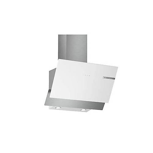 Bosch Ankastre Set HIF534EW0T + POP7C2O12O + DWK65AD20R