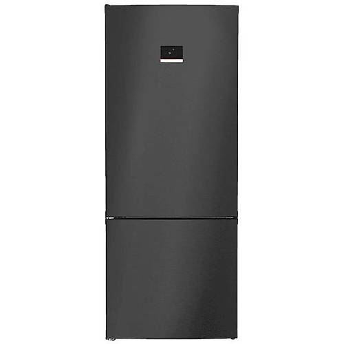 Bosch KGN76CXE0N Kombi No Frost Buzdolab�