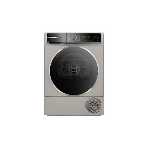 Bosch WQB245AXTR 9 KG Is� Pompal� Kurutma Makinesi
