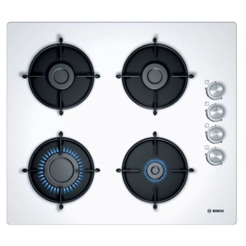 Bosch POP6C2O10O Ankastre Ocak