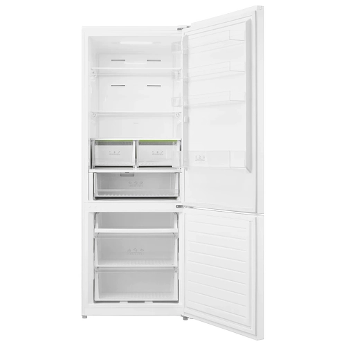 Uur UES 435 D2K NF DGT R66 Kombi No Frost Buzdolab