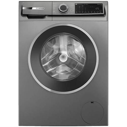 Bosch WGK264ZRTR 1400 Devir 11 kg �ama��r Makinesi