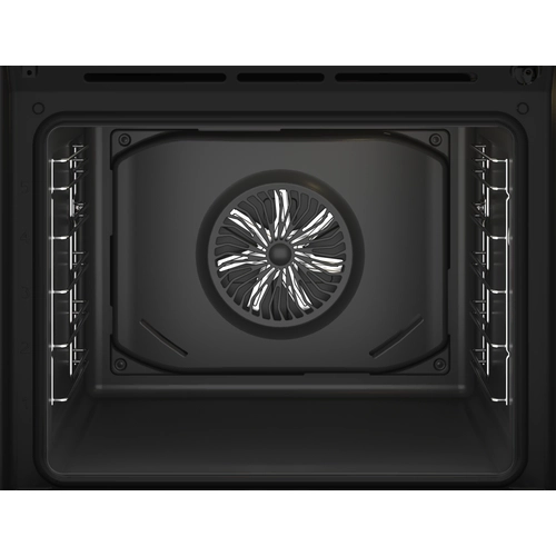 Beko BFM 430 I Ankastre Frn