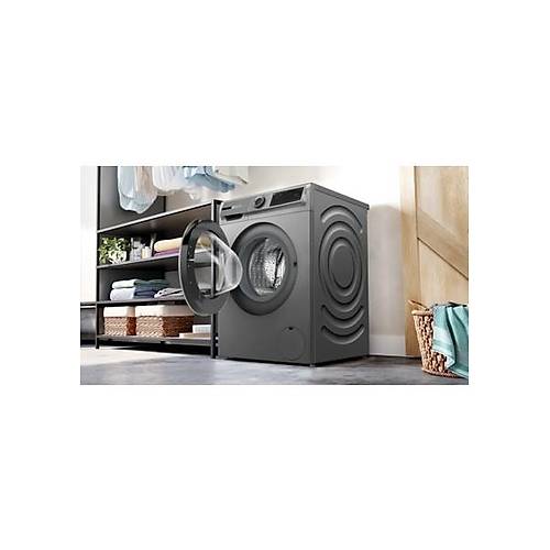 Bosch WGK264ZRTR 1400 Devir 11 kg �ama��r Makinesi