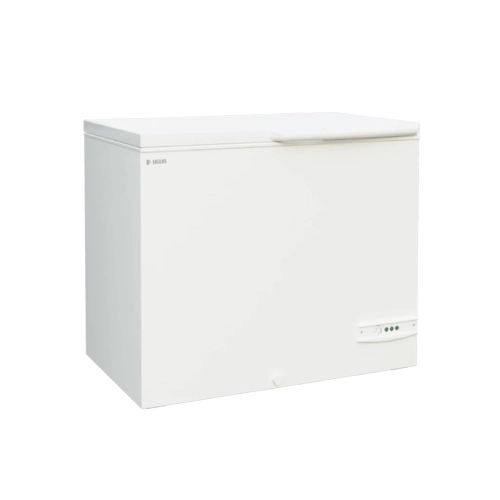 Uur UED 280 D/S Sandk Tipi Derin Dondurucu
