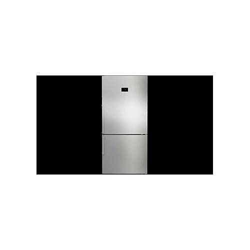 Bosch KGP86FIC0N Kombi No Frost Buzdolab�