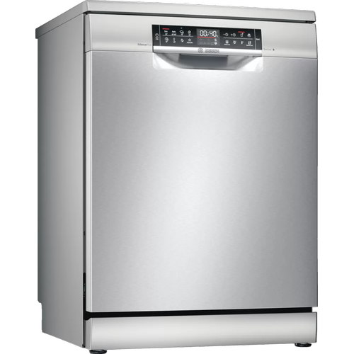 Bosch SMS6ECI81T Wi-Fi 7 Programl Bulak Makinesi