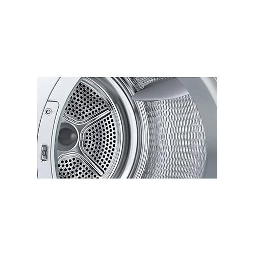 Bosch WQK25200TR 10 kg �ama��r Kurutma Makinesi