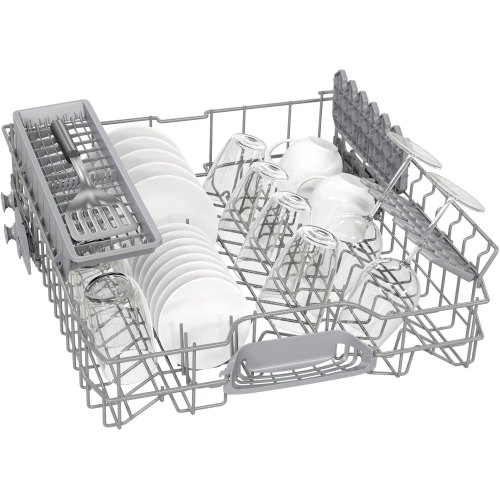 Bosch SMS26DI00T 6 Programl Bulak Makinesi