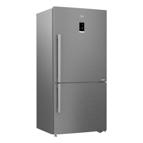 Beko 684630 EI Kombi No Frost Buzdolab