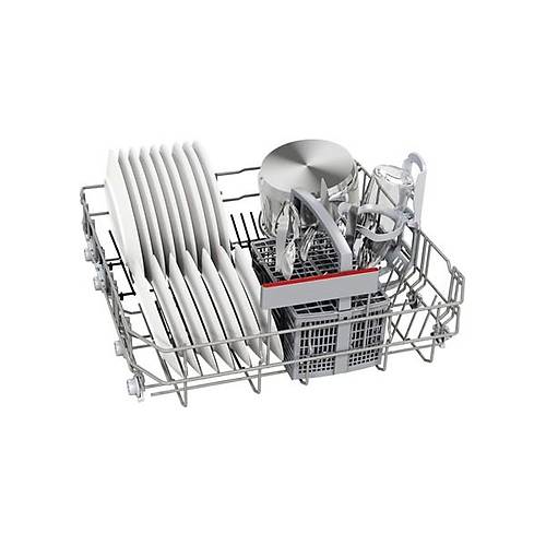 Bosch SMS6EKW63T 6 Programl� Bula��k Makinesi