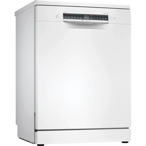 Bosch SMS4EKW62T 6 Programl Bulak Makinesi