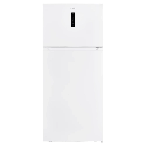 Uur UES 528 D2K NF DGT R66 No Frost Buzdolab