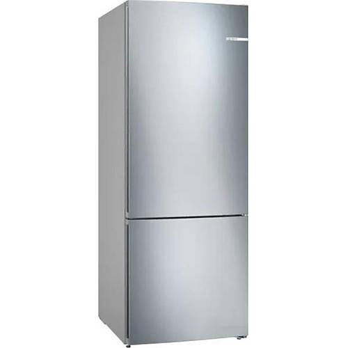 Bosch KGN55VIE0N 483 L No-Frost Kombi Tipi Buzdolab�