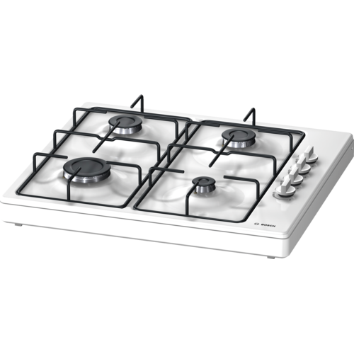 Bosch PBP0C2B82O Set st Gazl Ocak