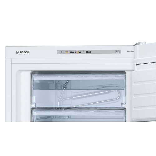 Bosch GSV24VWF0N Solo Derin Dondurucu
