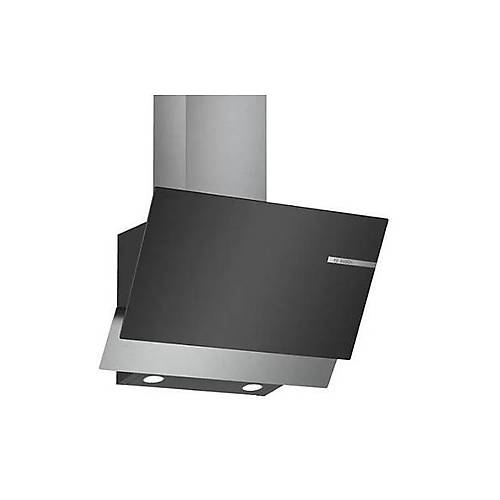Bosch Ankastre Set HIF534EB0T + POP6C6O10O + DWK65AD60R