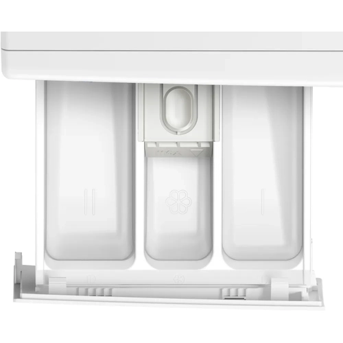 Bosch WGK264Z0TR 1400 Devir 11 kg �ama��r Makinesi