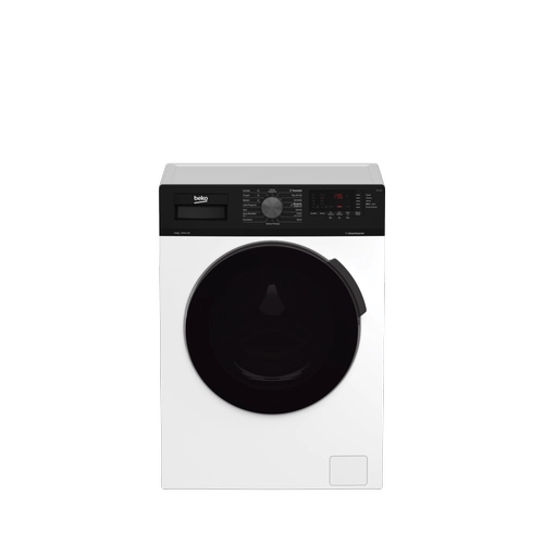 Beko CM 11140 11 kg 1400 Devir amar Makinesi