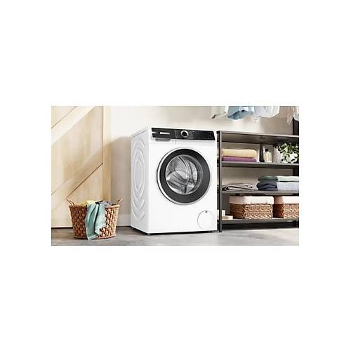 Bosch WGK264Z0TR 1400 Devir 11 kg �ama��r Makinesi