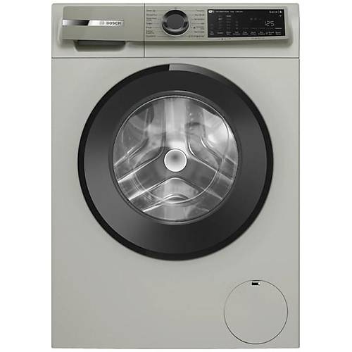Bosch WGK242ZXTR 1200 Devir 9 kg �ama��r Makinesi