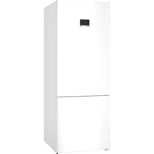 Bosch KGN55CWE0N No Forst Buzdolab