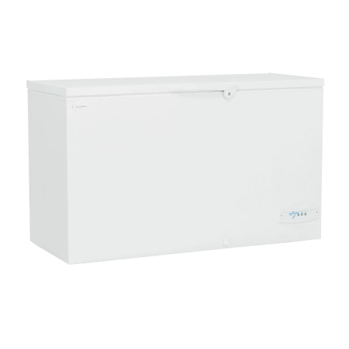 Uur UED 560 D/S Sandk Tipi Derin Dondurucu