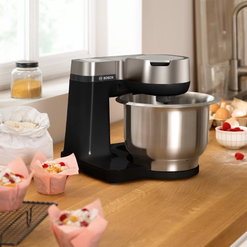 Bosch MUMS2VM00 Mutfak Robotu