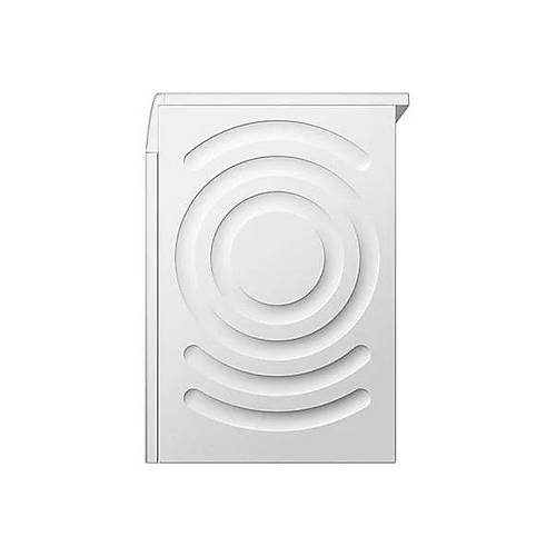 Bosch WGK264F0TR 1400 Devir 11 kg �ama��r Makinesi