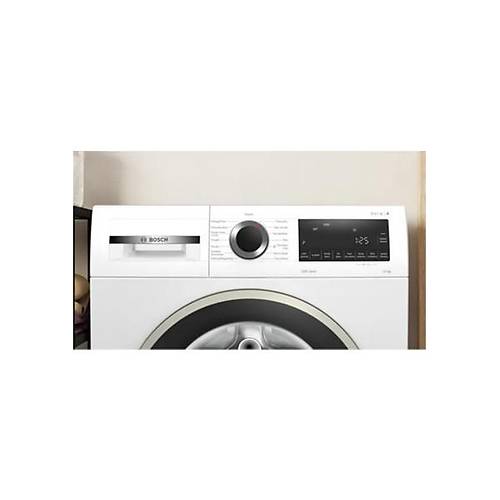 Bosch WGA25202TR 1200 Devir 10 kg �ama��r Makinesi
