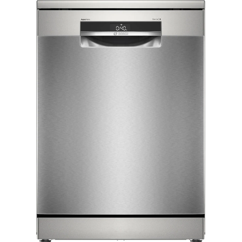 Bosch SMS6EMI63T 6 Programl� Bula��k Makinesi