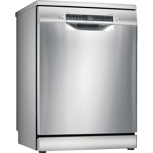Bosch SMS4IKI51T 5 Programl Inox Bulak Makinesi