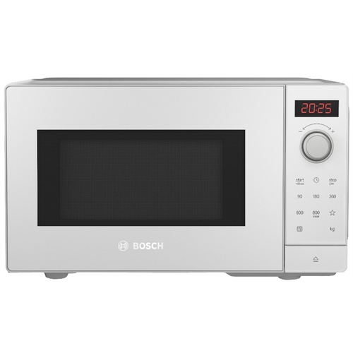 Bosch FFL023MW0 Mikrodalga Frn