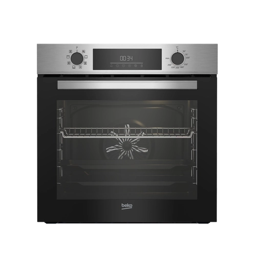 Beko BFM 430 I Ankastre Frn
