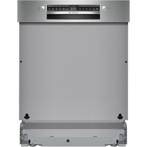 Bosch SMI4EMS60T 6 Programl� Ankastre Bula��k Makinesi