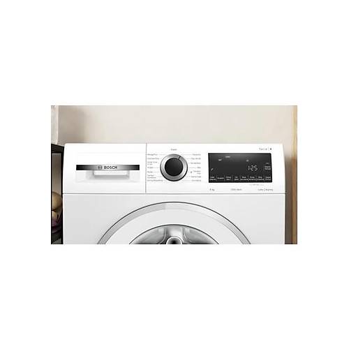 Bosch WGA242X3TR 9 kg 1200 Devir �ama��r Makinesi