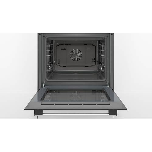 Bosch HBF534EH1T Ankastre Frn