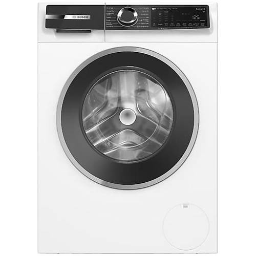 Bosch WGK264Z0TR 1400 Devir 11 kg �ama��r Makinesi