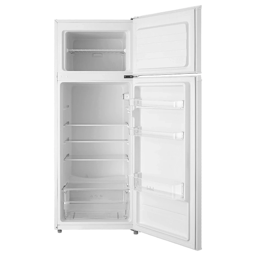 Uur UES 204 D2K R66 ift Kapl Buzdolab