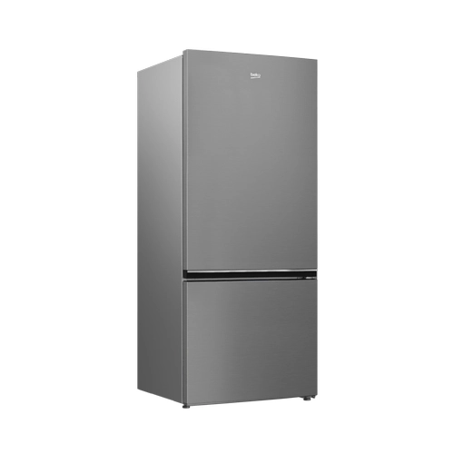 Beko 678550 IEI Kombi No Frost Buzdolab