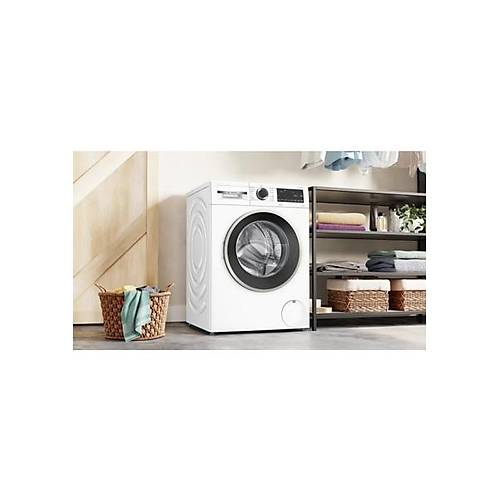Bosch WGA25202TR 1200 Devir 10 kg �ama��r Makinesi