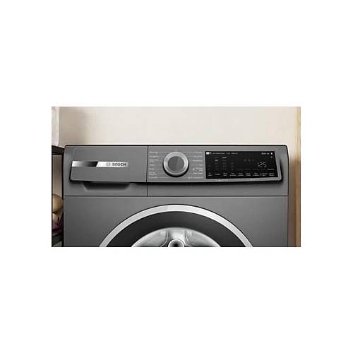 Bosch WGK264ZRTR 1400 Devir 11 kg �ama��r Makinesi