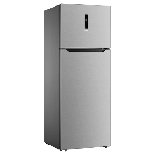 Uur UES 463 D2K NFI DGT R66 No Frost Buzdolab