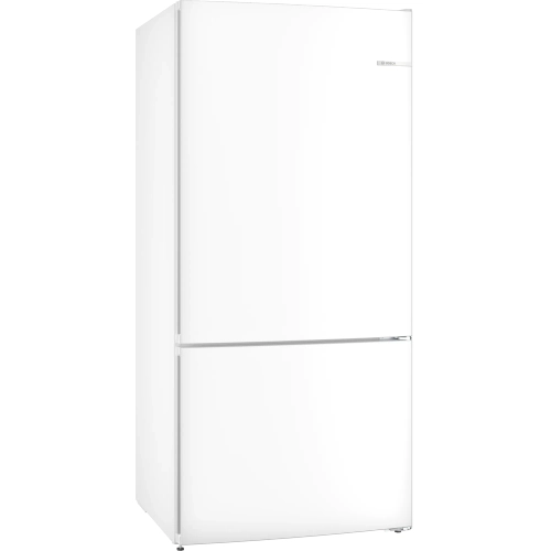 Bosch KGN86VWE0N 619 LT No-Frost Kombi Tipi Buzdolab