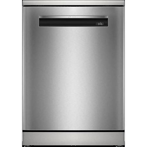 Bosch SMP6EKI60T 6 Programl� Bula��k Makinesi