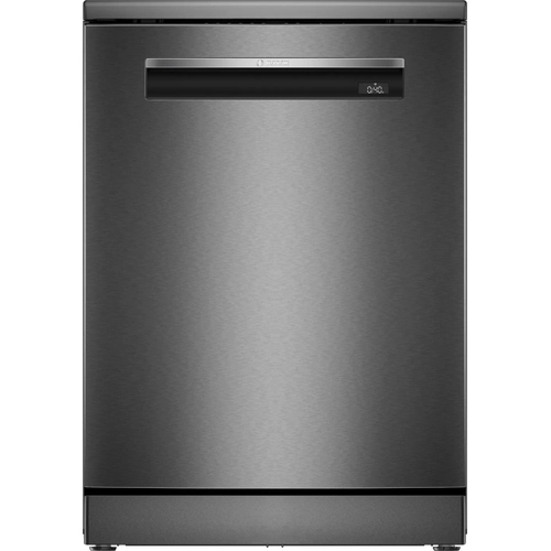 Bosch SMP6ENC60T 6 Programl� Bula��k Makinesi