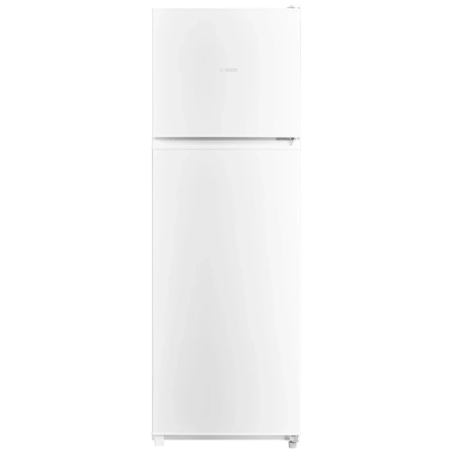 Uur UES 294 D2K R66 ift Kapl Buzdolab